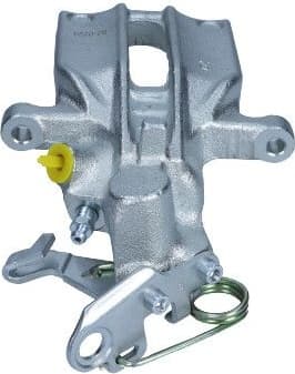 Brake Caliper 82-0224 - image 2