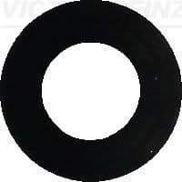 Seal Ring, valve stem 40-77023-00