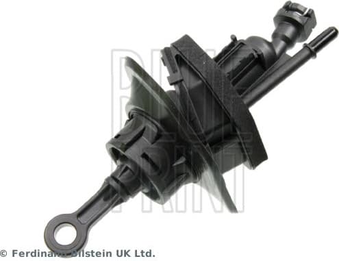 Master Cylinder, clutch ADBP340015