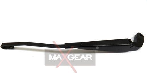 Wiper Arm, window cleaning 28-0162 - image 2