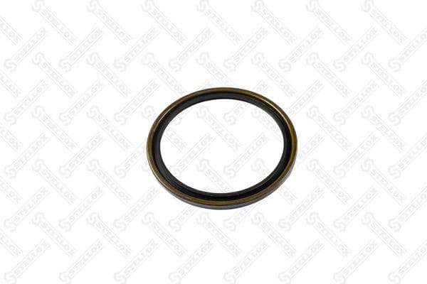 Shaft Seal, wheel hub 81-01268-SX