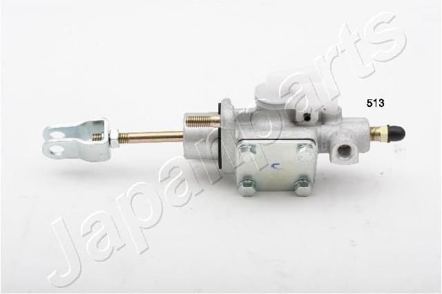 Master Cylinder, clutch FR-513