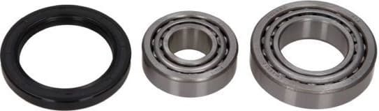 Wheel Bearing Kit 33-0400