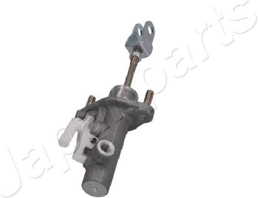 Master Cylinder, clutch FR-537 - image 3