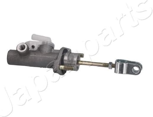 Master Cylinder, clutch FR-537 - image 4