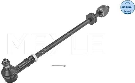 Tie Rod MEYLE-ORIGINAL: True to OE. 116 030 3266