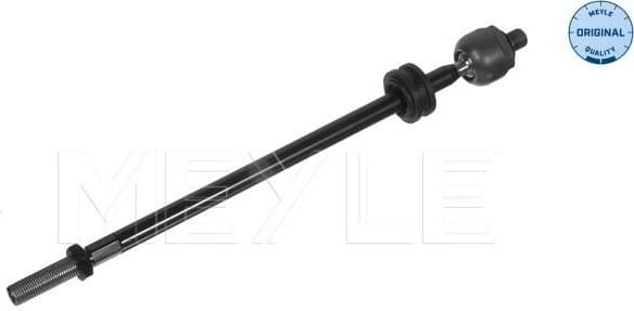 Inner Tie Rod MEYLE-ORIGINAL: True to OE. 116 030 3268