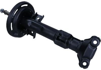 Shock Absorber 11-0915 - image 2