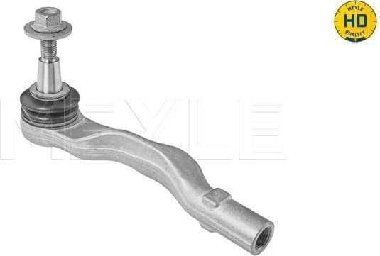 Tie Rod End MEYLE-HD: Better than OE. 416 020 0005/HD