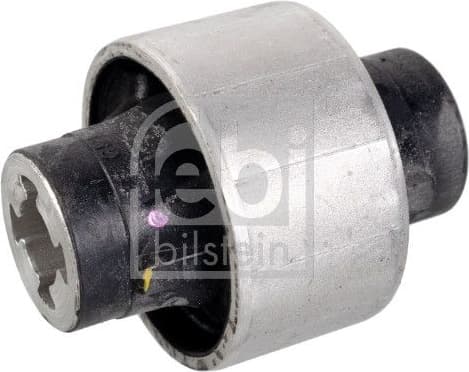 Mounting, control/trailing arm 174549