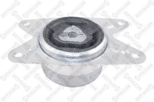 Mounting, manual transmission 71-11042-SX