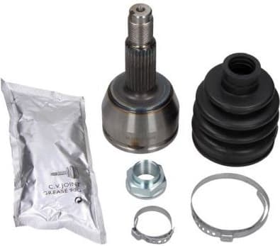 Joint Kit, drive shaft 49-0141