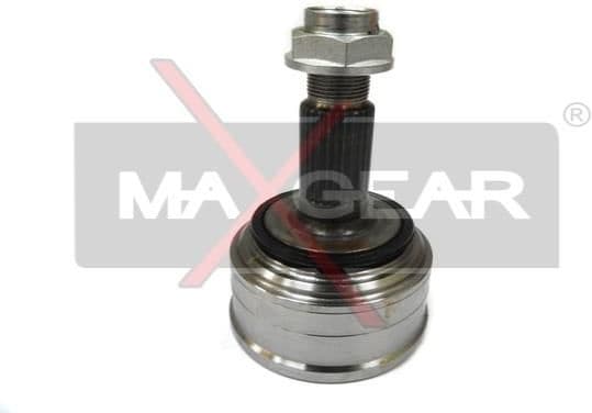 Joint Kit, drive shaft 49-0141 - image 2