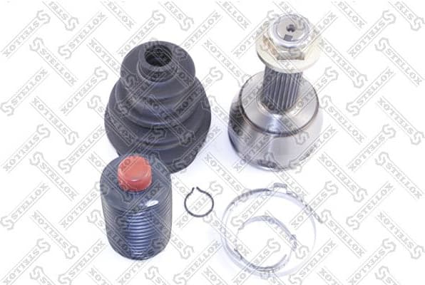 Joint Kit, drive shaft 150 1283-SX