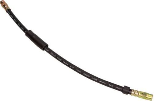 Brake Hose 52-0146