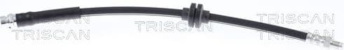 Brake Hose 8150 27235