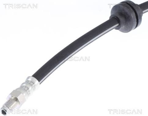 Brake Hose 8150 27235 - image 2