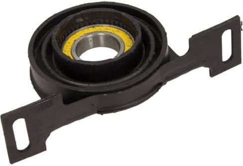 Suspension, propshaft 49-1350