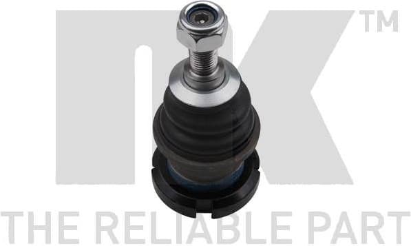 Ball Joint 5043313