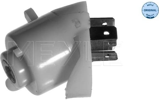 Ignition Switch MEYLE-ORIGINAL: True to OE. 100 905 0014