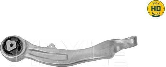 Control/Trailing Arm, wheel suspension MEYLE-HD: Better than OE. 316 050 0096/HD