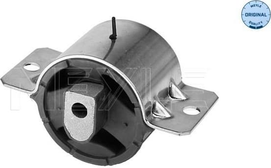 Mounting, automatic transmission MEYLE-ORIGINAL: True to OE. 034 130 0001