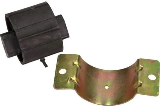 Mounting, automatic transmission 40-0057