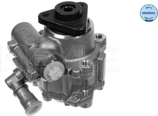 Hydraulic Pump, steering MEYLE-ORIGINAL: True to OE. 314 631 0003