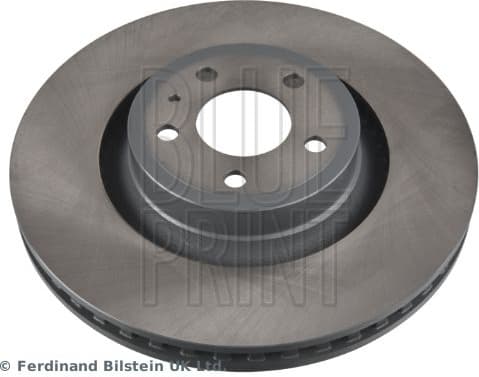Brake Disc ADBP430065