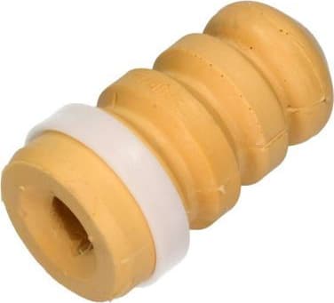 Rubber Buffer, suspension 72-2548