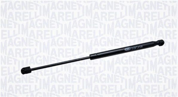 Gas Spring, bonnet 430719071800