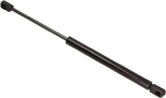 Gas Spring, rear window 12-1651
