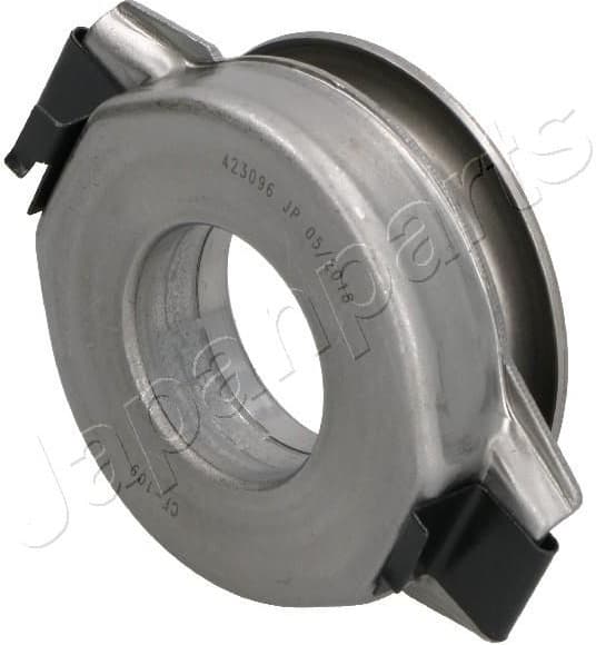 Clutch Release Bearing CF-109 - image 2