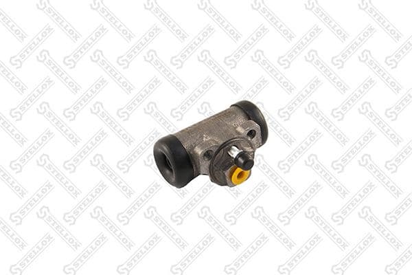 Wheel Brake Cylinder 05-83521-SX