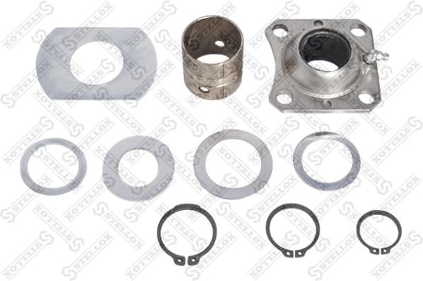 Repair Kit, brake camshaft 85-07016-SX