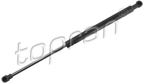 Gas Spring, bonnet 501 802