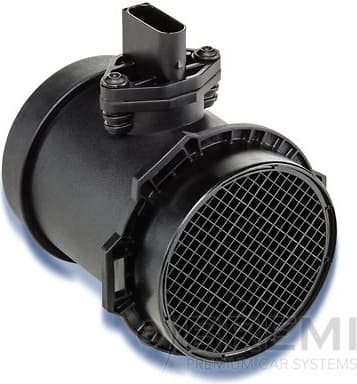 Mass Air Flow Sensor 30079