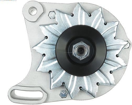 Alternator AS A4063