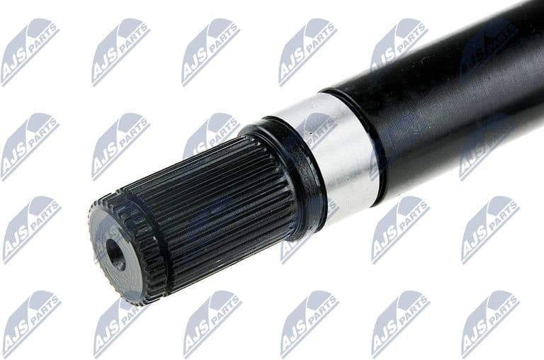 Drive Shaft NWP-PL-001 - image 4