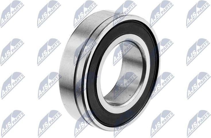 Drive Shaft NWP-PL-001 - image 5