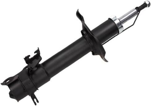 Shock Absorber 11-0304