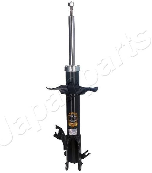 Shock Absorber MM-10014