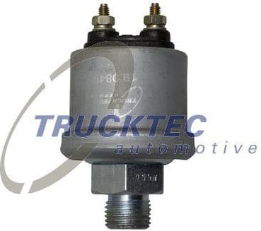 Sensor, oil pressure 01.42.110