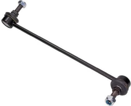 Link/Coupling Rod, stabiliser bar 72-1764
