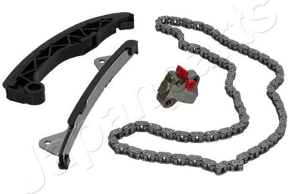 Timing Chain Kit KDK-209