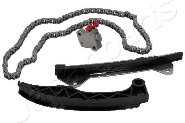 Timing Chain Kit KDK-209 - image 4