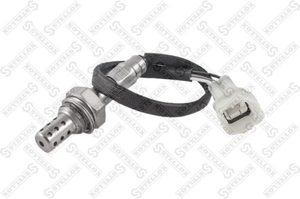 Oxygen Sensor 20-00085-SX