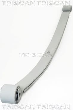 Spring Pack 8765 10007