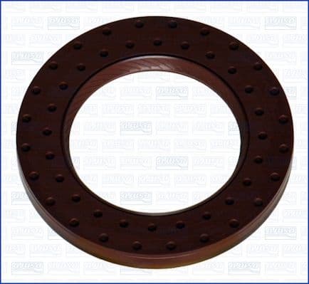 Shaft Seal, crankshaft 15086200
