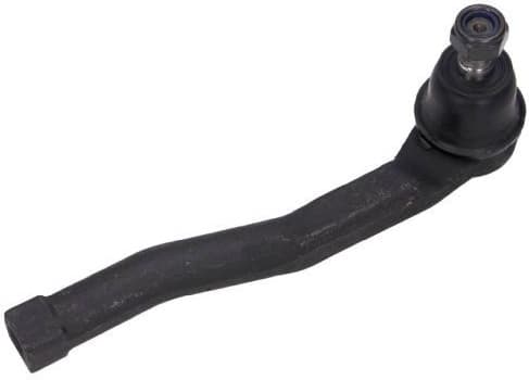 Tie Rod End 69-0763
